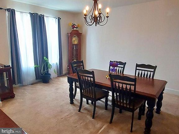 5th image of 12714 Coventry Manor Way