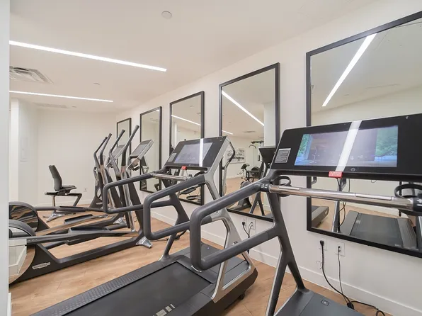 84 William Street image 21 of 37