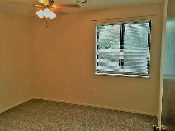 2nd image of 501 S Highway 47 APT 15