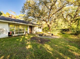 2004 Pelican St, Slidell, LA 70460