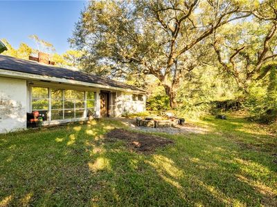 2004 Pelican St, Slidell, LA, 70460