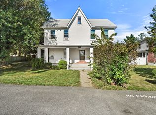 6920 Maryland Ave #1C, Braddock Heights, MD 21714