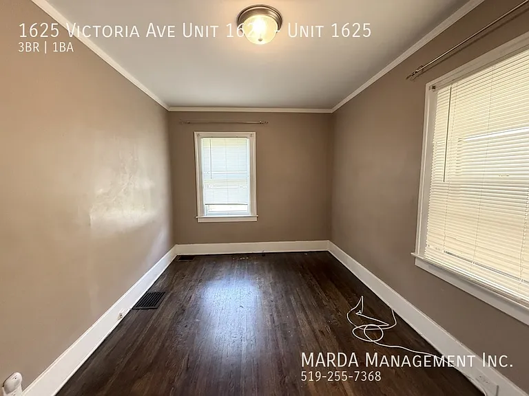 1625 Victoria Ave #1625 — Photo 21