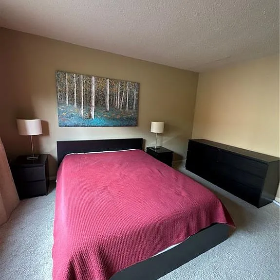 290 Francyne Ct — Photo 10