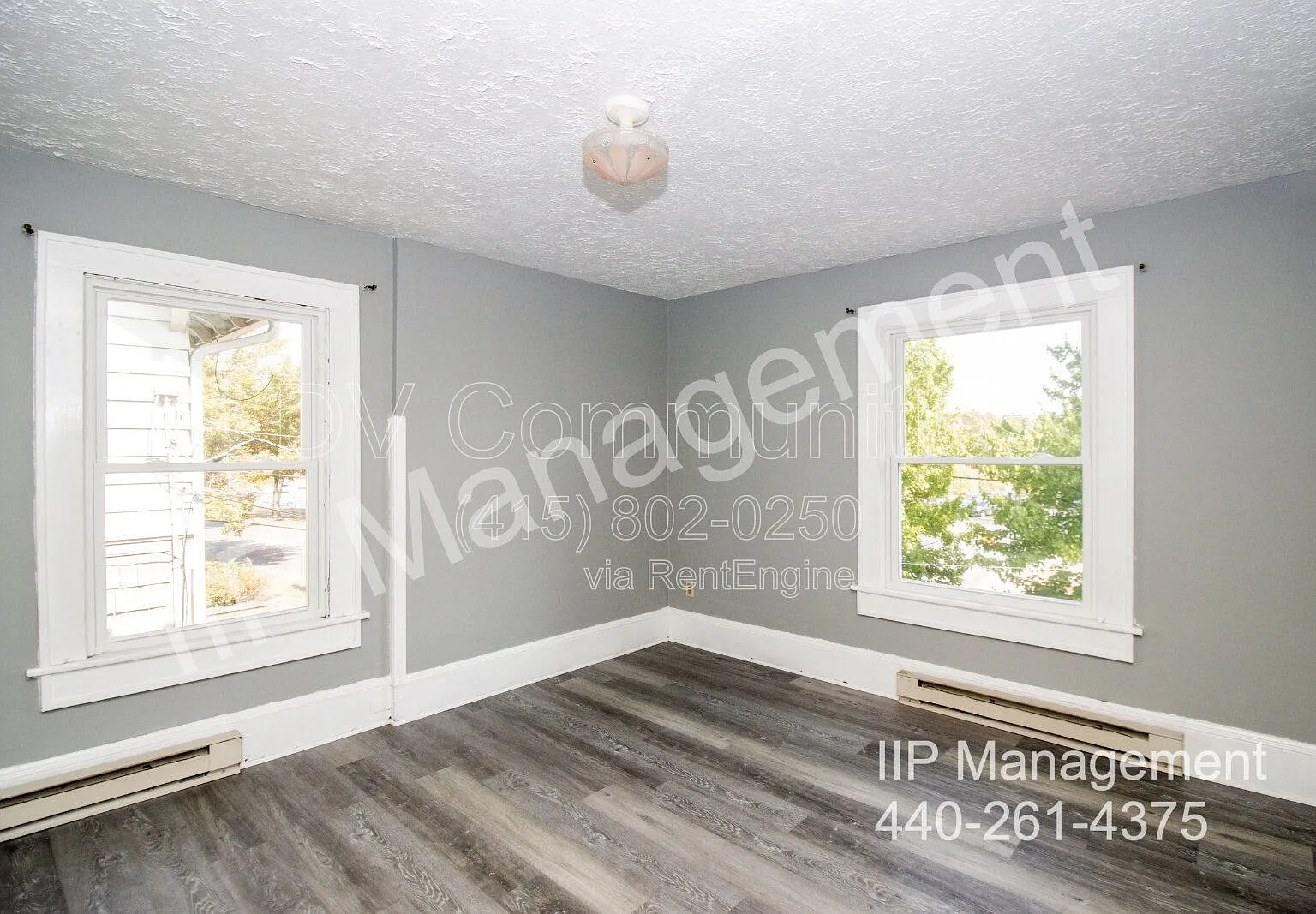 54 S Portage Path — Photo 3