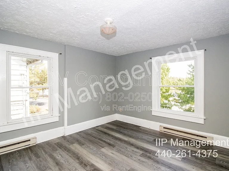 54 S Portage Path #3 — Photo 23