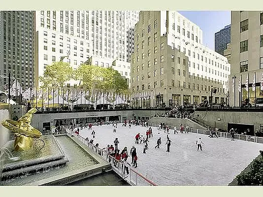 Rented by Pretium Marketing Services | media 31