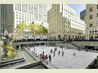 Rented by Pretium Marketing Services