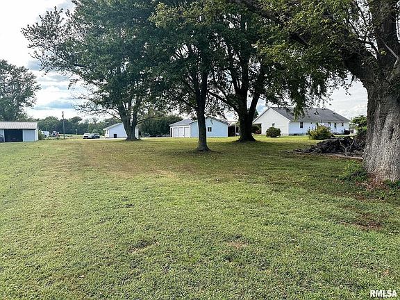 4th image of 4364 N Nason Ln