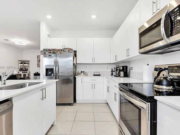 2nd image of 15953 SW 2nd Pl #15953