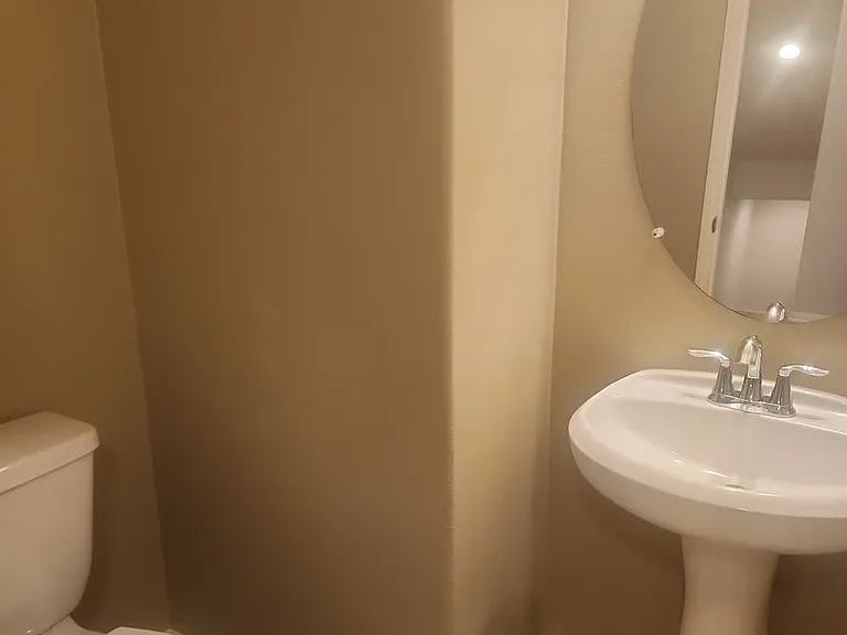 6386 Pegasus Ct — Photo 21