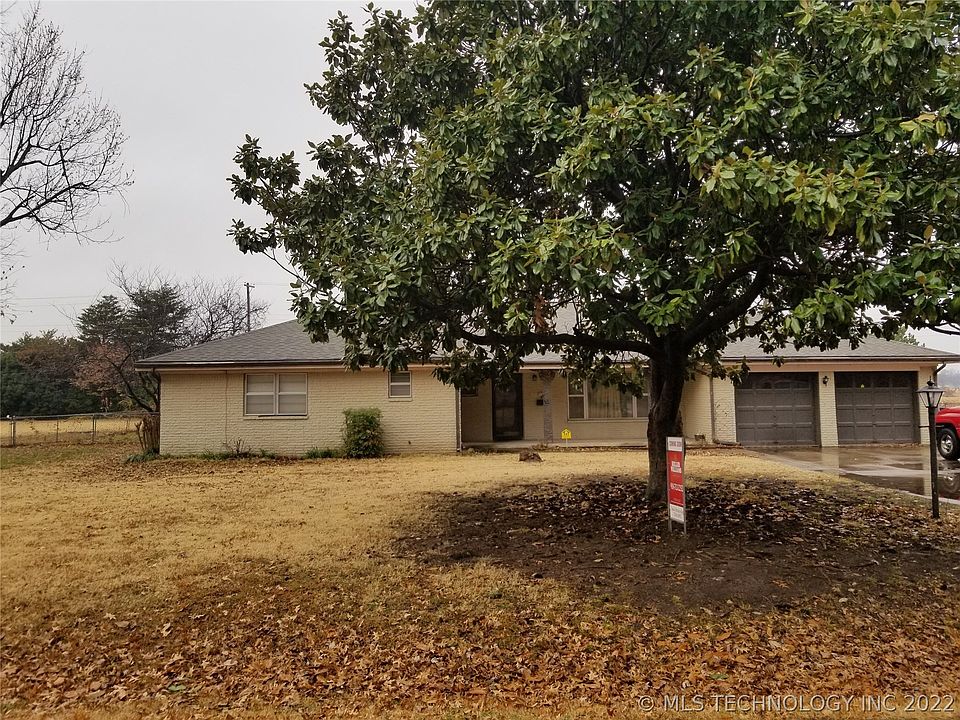 1st image of 1350 S 97th East Pl