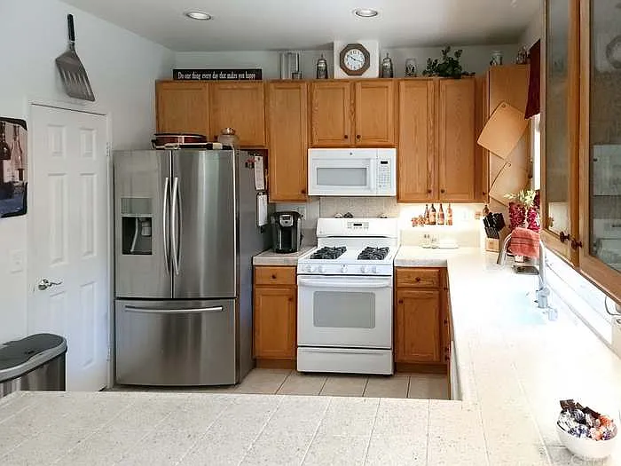 4951 Rio Bravo Dr — Photo 6