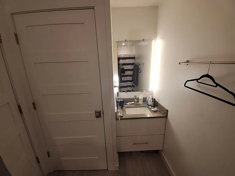 888 Tremont St #6 — Photo 10