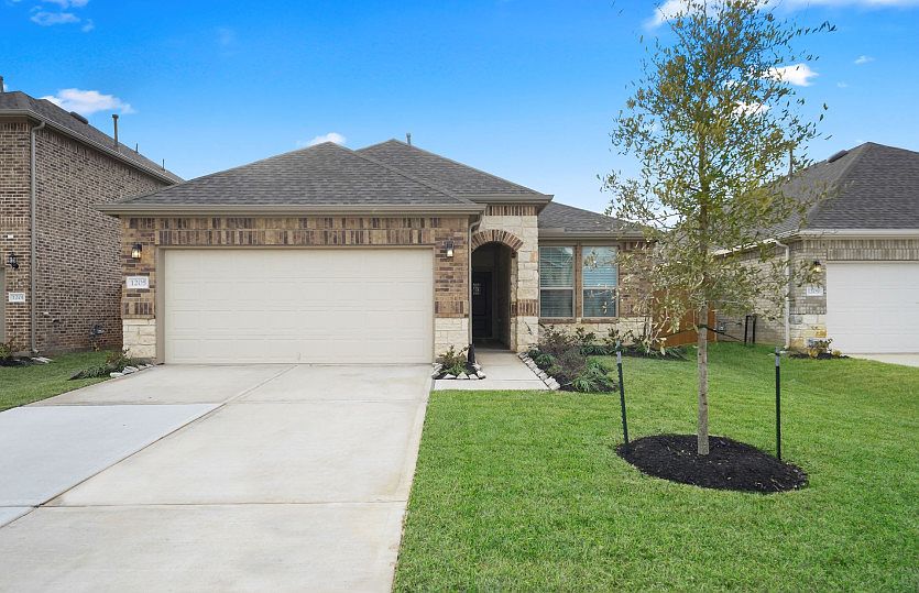 1205 Gable Breeze Dr, Katy, TX 77493 | Zillow