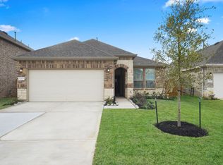 1205 Gable Breeze Dr, Katy, TX 77493