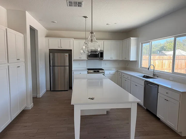5868 E Tower Ave — Photo 20