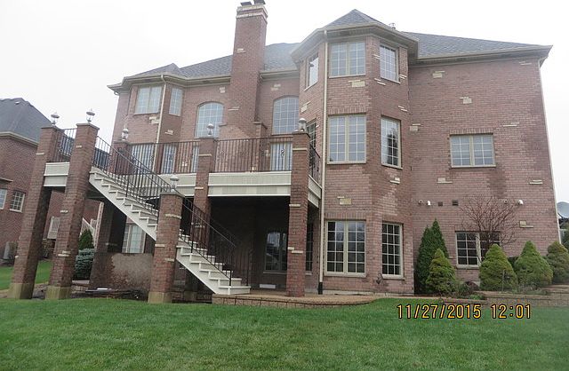 2nd image of 12368 Province Dr