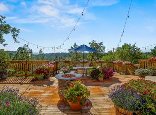 3404 Urban St APT A, Los Alamos, NM 87544