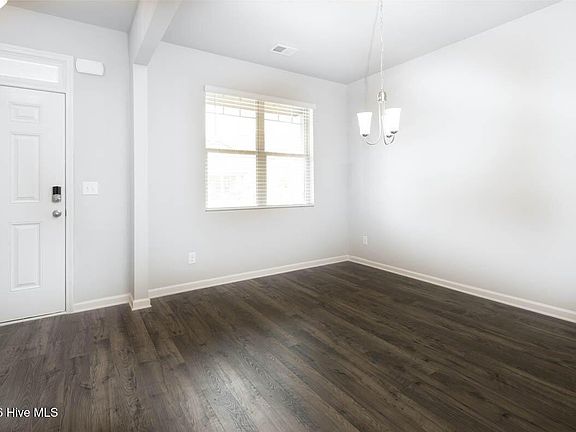 3rd image of 1151 Button Buck Ln