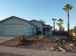 527 E River Walk Dr, Oro Valley, AZ 85737
