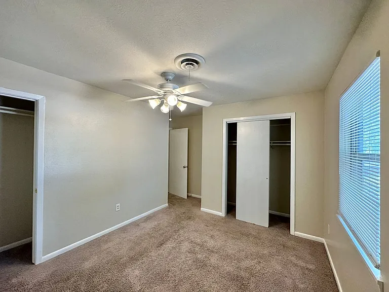 707 W Lincoln Ave — Photo 10