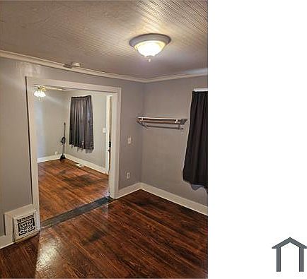 3rd image of 8329 Garfield Ave