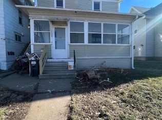1207 5th Ave SE, Cedar Rapids, IA 52403