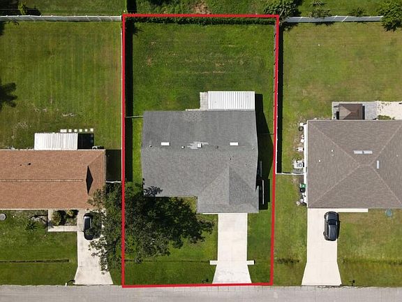 5th image of 974 SE BELFAST Avenue