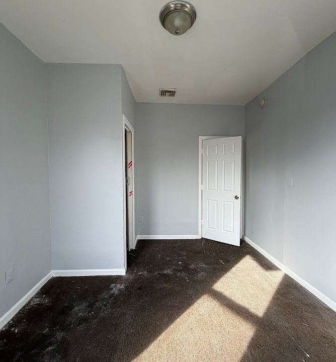 1st image of 25 Princeton St #2L1