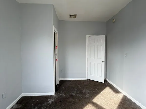 25 Princeton St, East Orange, NJ