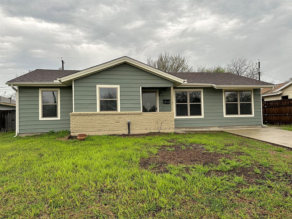 1st image of 518 E Linda Dr