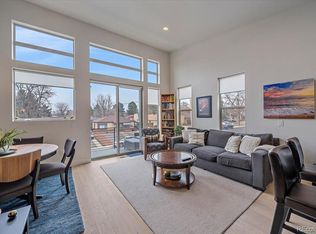 3520 E 31st Ave, Denver, CO 80205