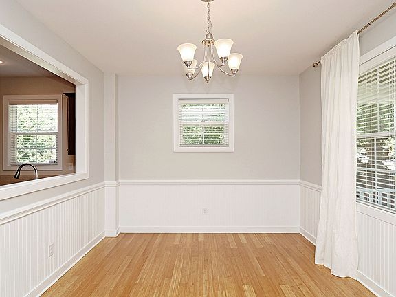 2nd image of 357 Westfield Rd