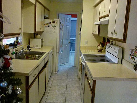 4th image of 226 Magellan Dr