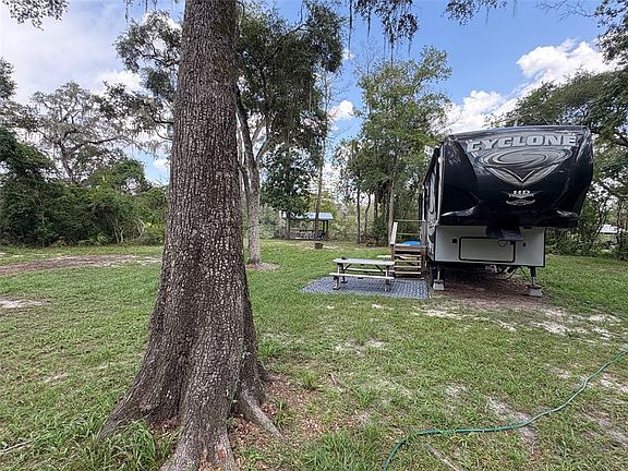 3rd image of 1525 NE 930TH STREET LOT 150