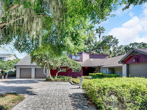 2nd image of 1554 Waterwitch Dr