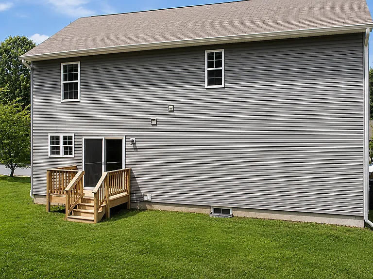 90 Pine Cone Dr — Photo 18