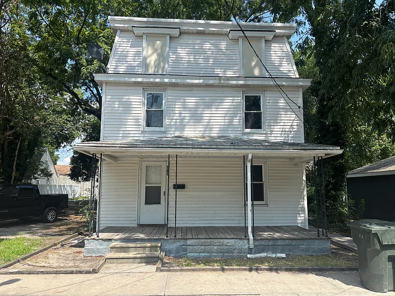 213 Tilghman St — Photo 1