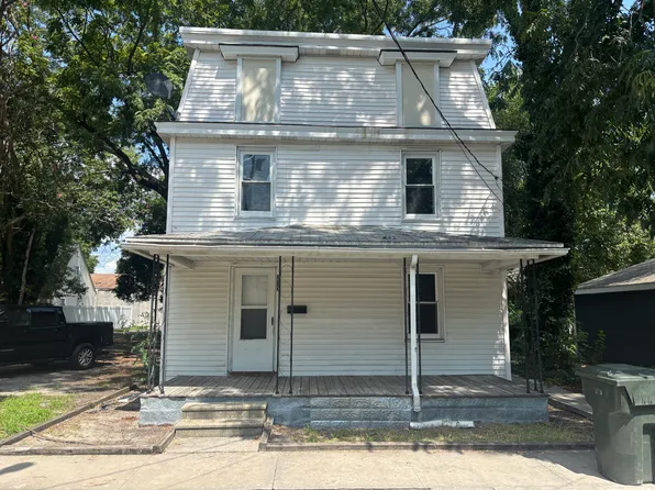 213 Tilghman St, Salisbury, MD 21804