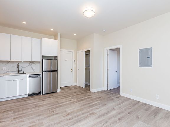 5th image of 2510 Central Ave #60462964