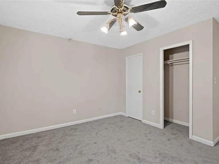 7519 Conkle Rd — Photo 16