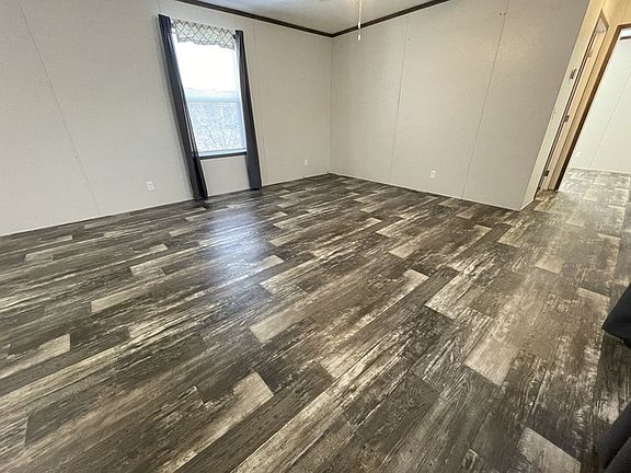 3rd image of 38000 Le Chateau Blvd #688