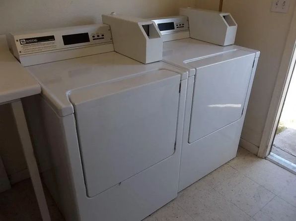 Walnut Hill Apartments | 309 Walnut Hill Dr, Baird, TX