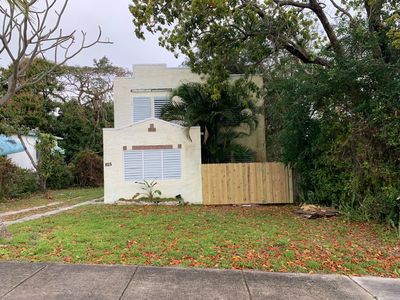 825 34th Street, West Palm Beach, FL, 33407