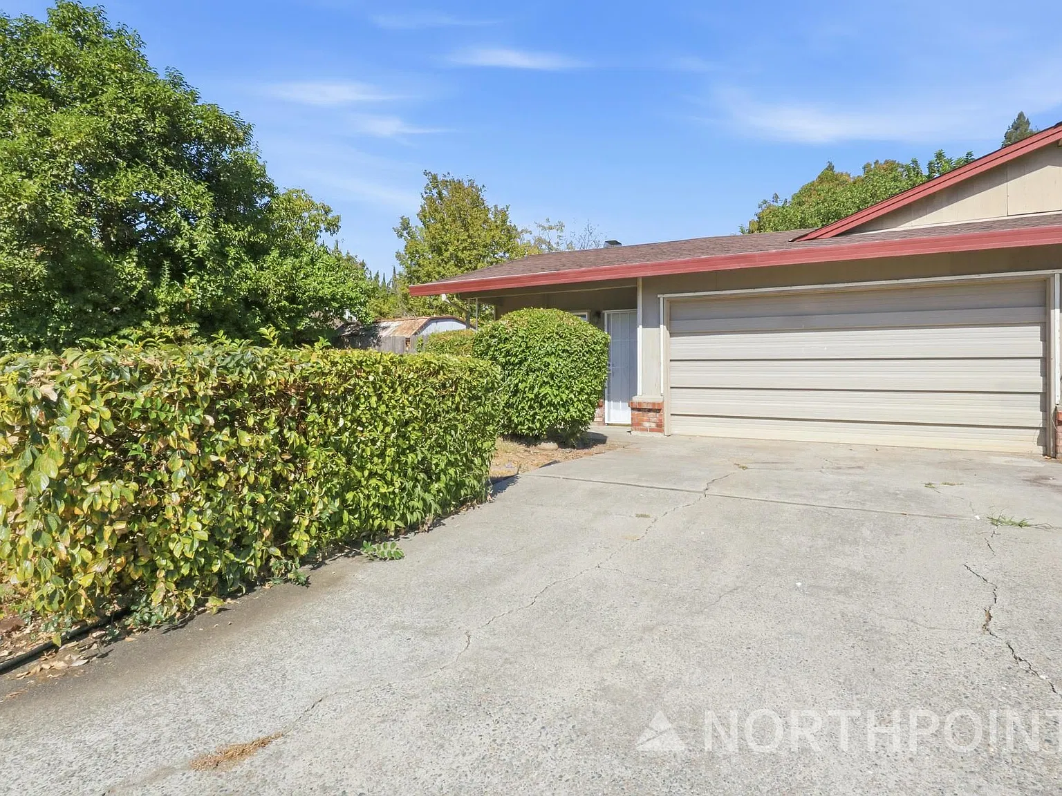 5311 - 5313 Gibbons Drive — Photo 1