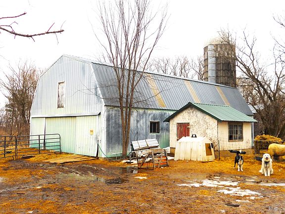2nd image of N6758 County Road H