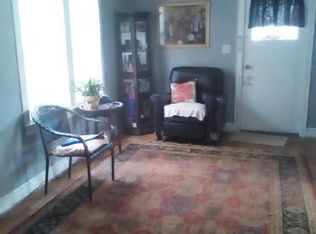 808 W Duncan Ave, Duncan, OK 73533