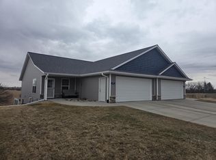 1207 Cody Parkway, Platteville, WI 53818