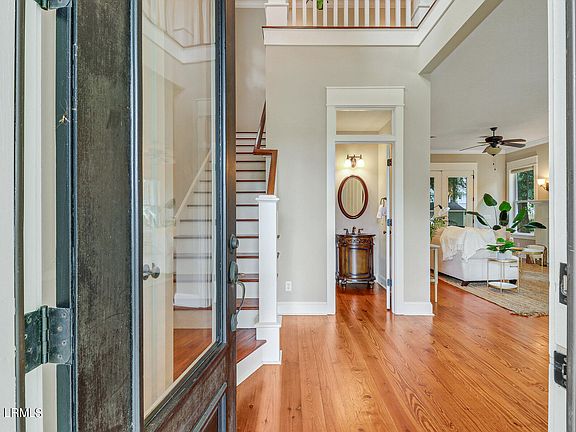 5th image of 1 Osprey Road